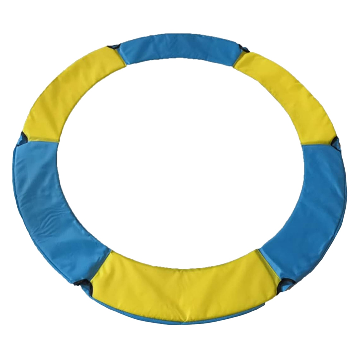 GET! Trampoline Pad,55inch Rep - Trampoline Spring Cover reseña y precio