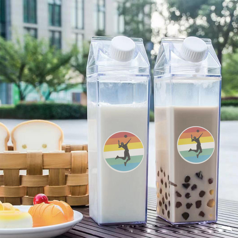 man water bottles Kitchen Leak - Sports Equipment Kitchener reseña y precio
