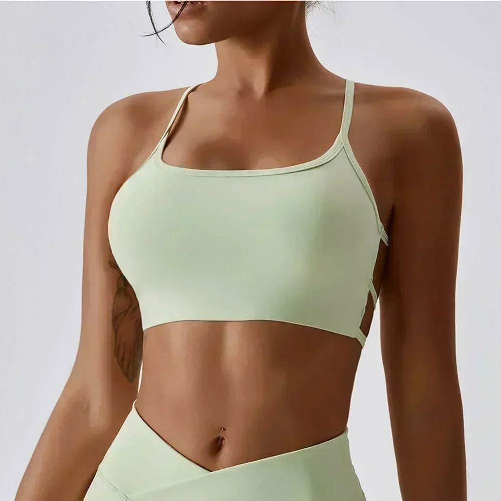 Cloud Hide Sexy Back Sports Br - Sports Equipment At Home reseña y precio