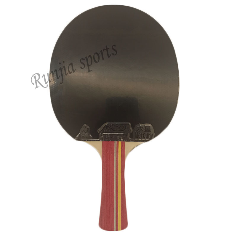 Yinhe-Milky Way galaxy 02B (02 - Cricket Bat Tape Ball reseña y precio