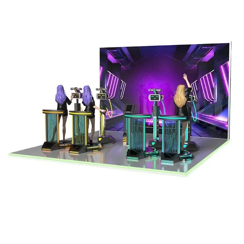 Digital sports tide play exper - Sports Equipment Video reseña y precio