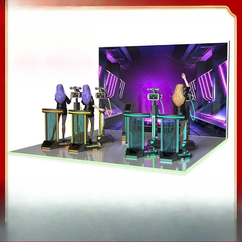 Digital sports tide play exper - Sports Equipment Video reseña y precio