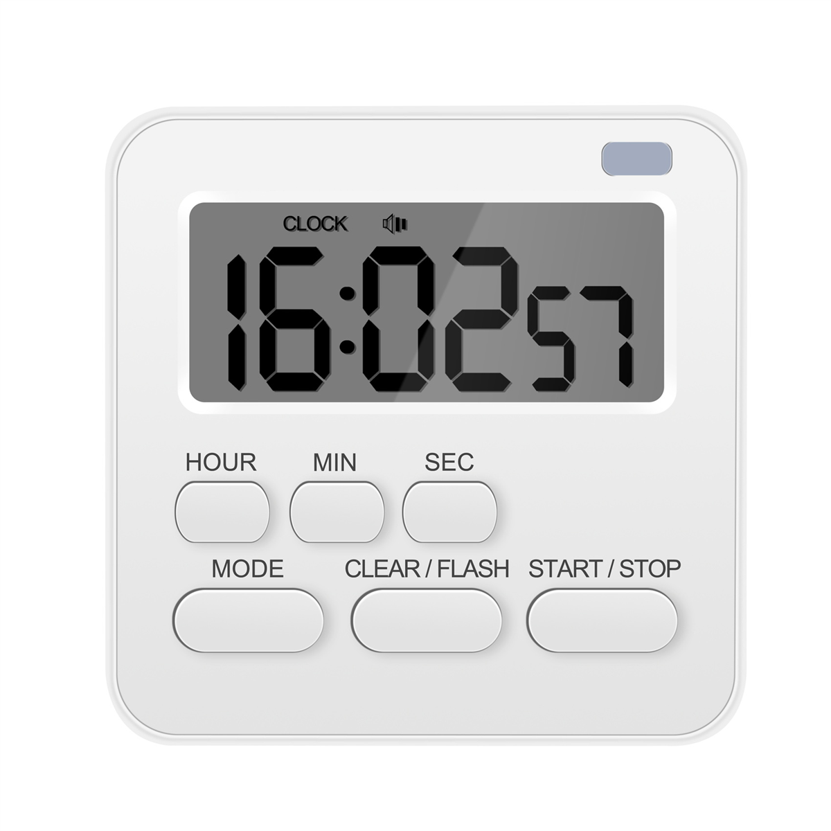 Kitchen Timer,Egg Timer with C - Sports Equipment Kitchener reseña y precio