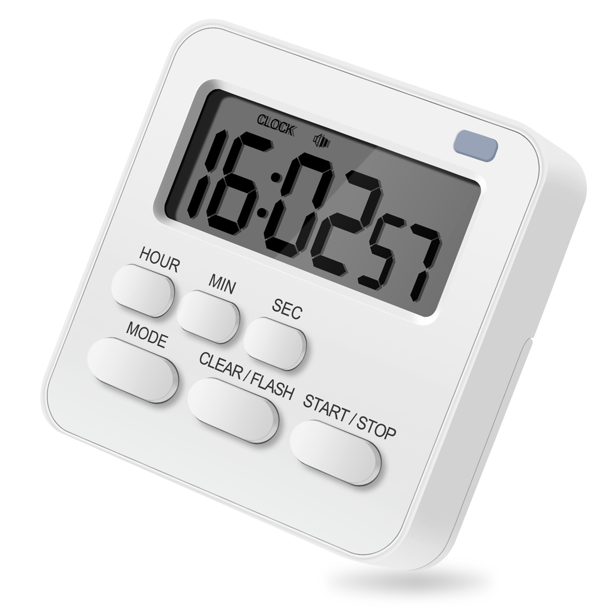 Kitchen Timer,Egg Timer with C - Sports Equipment Kitchener reseña y precio