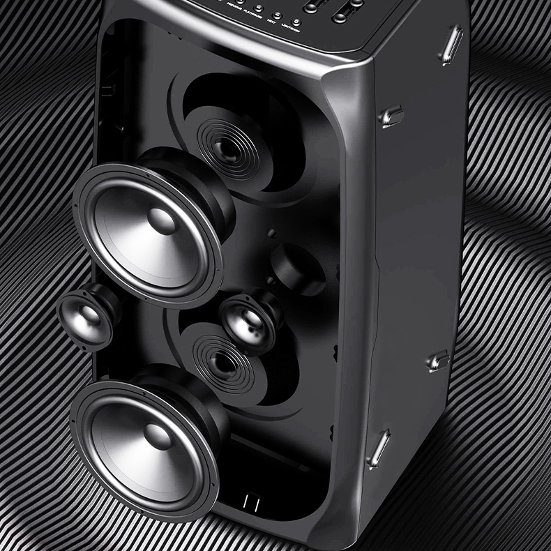 SS-X300DSP PRO High Quality Sp - Sports Equipment Japan reseña y precio