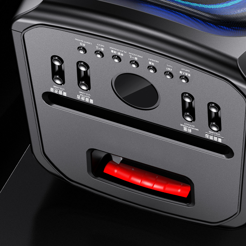 SS-X300DSP PRO High Quality Sp - Sports Equipment Japan reseña y precio