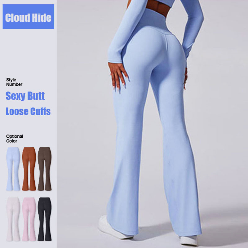 Cloud Hide Leisure Sports Trou - Sports Equipment At Home reseña y precio