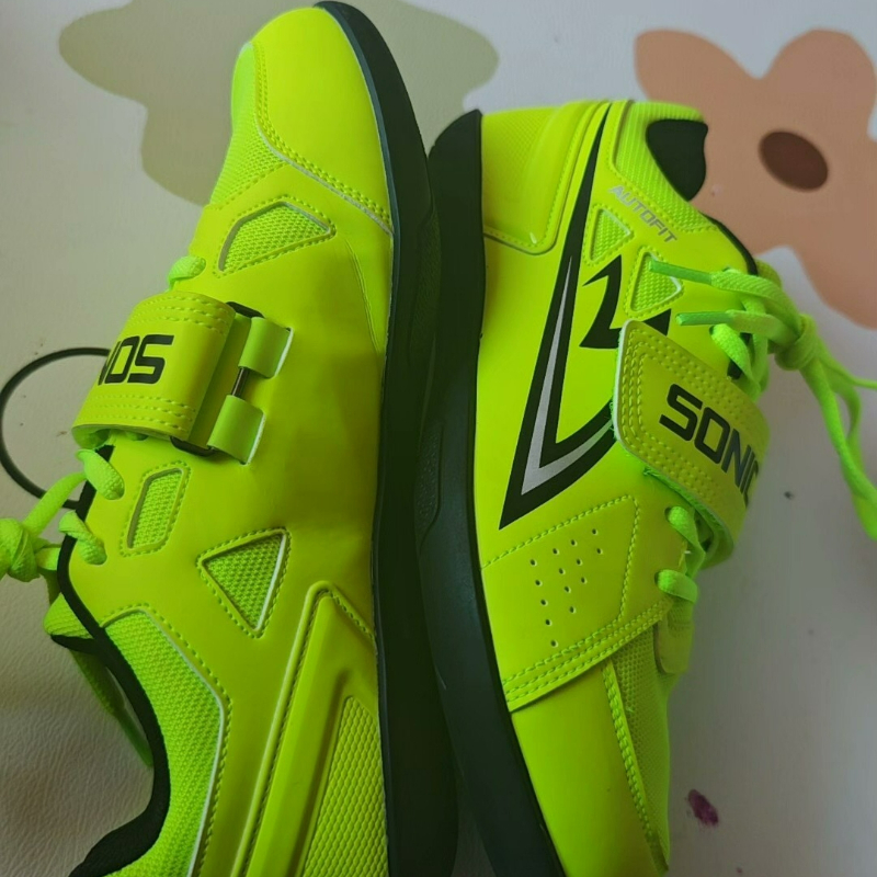 2026 New Throwing Shoes for Un - Discus Throw Training reseña y precio