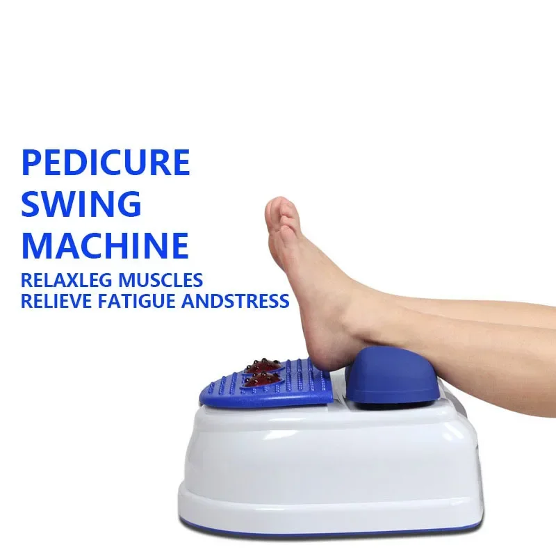 Home physiotherapy machine Spo - Sports Equipment Video reseña y precio