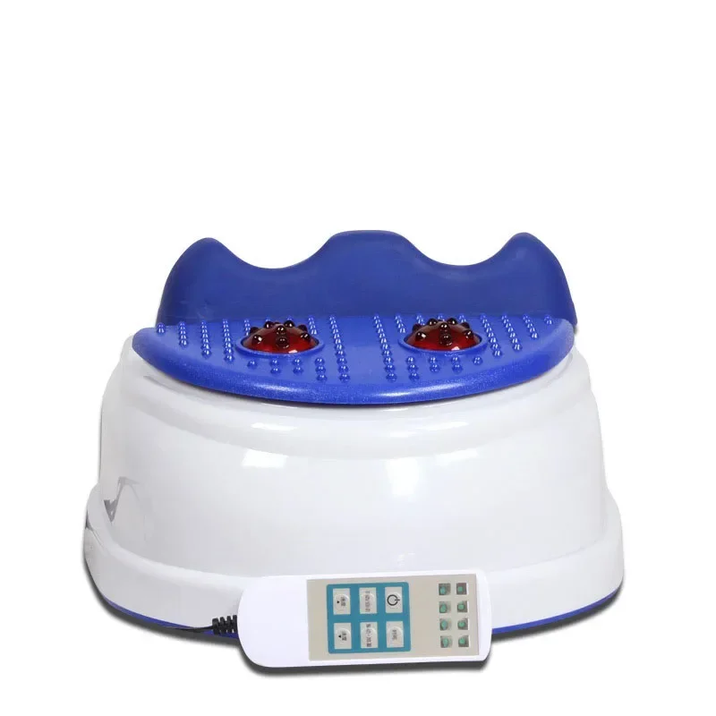 Home physiotherapy machine Spo - Sports Equipment Video reseña y precio