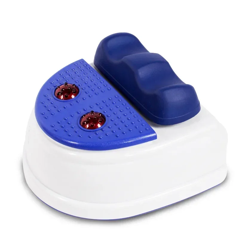 Home physiotherapy machine Spo - Sports Equipment Video reseña y precio