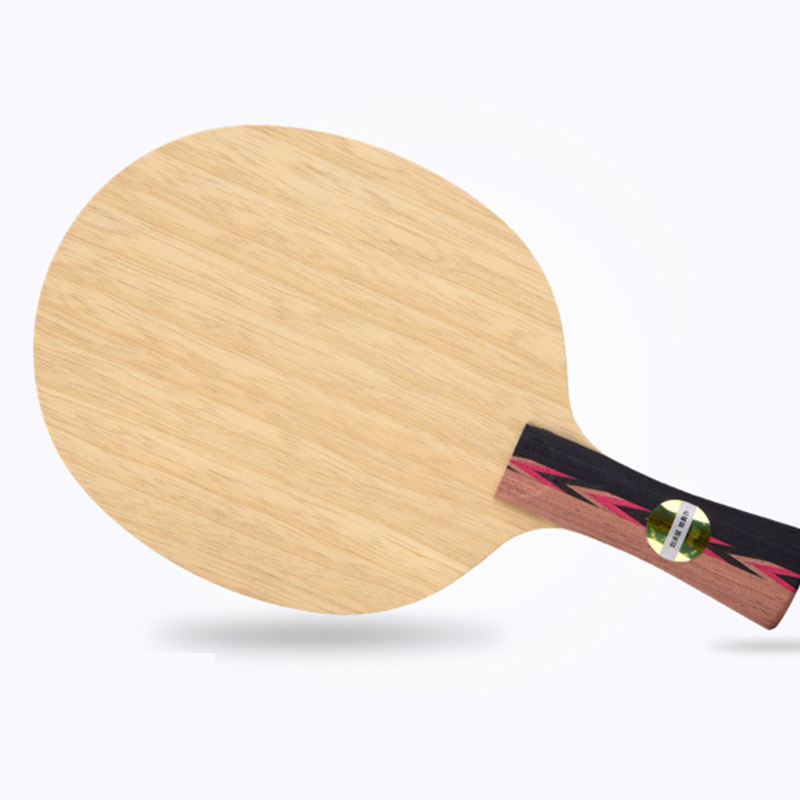 DHS 2017 Malong New POWER.G5 P - Cricket Bat Tape Ball reseña y precio