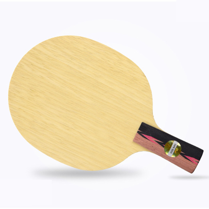 DHS 2017 Malong New POWER.G5 P - Cricket Bat Tape Ball reseña y precio