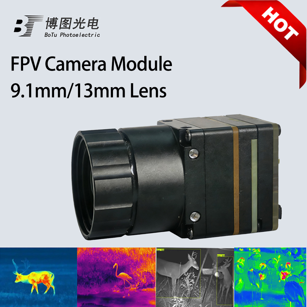 Infisense Lightweight 13.5mm I - Sports Equipment Video reseña y precio