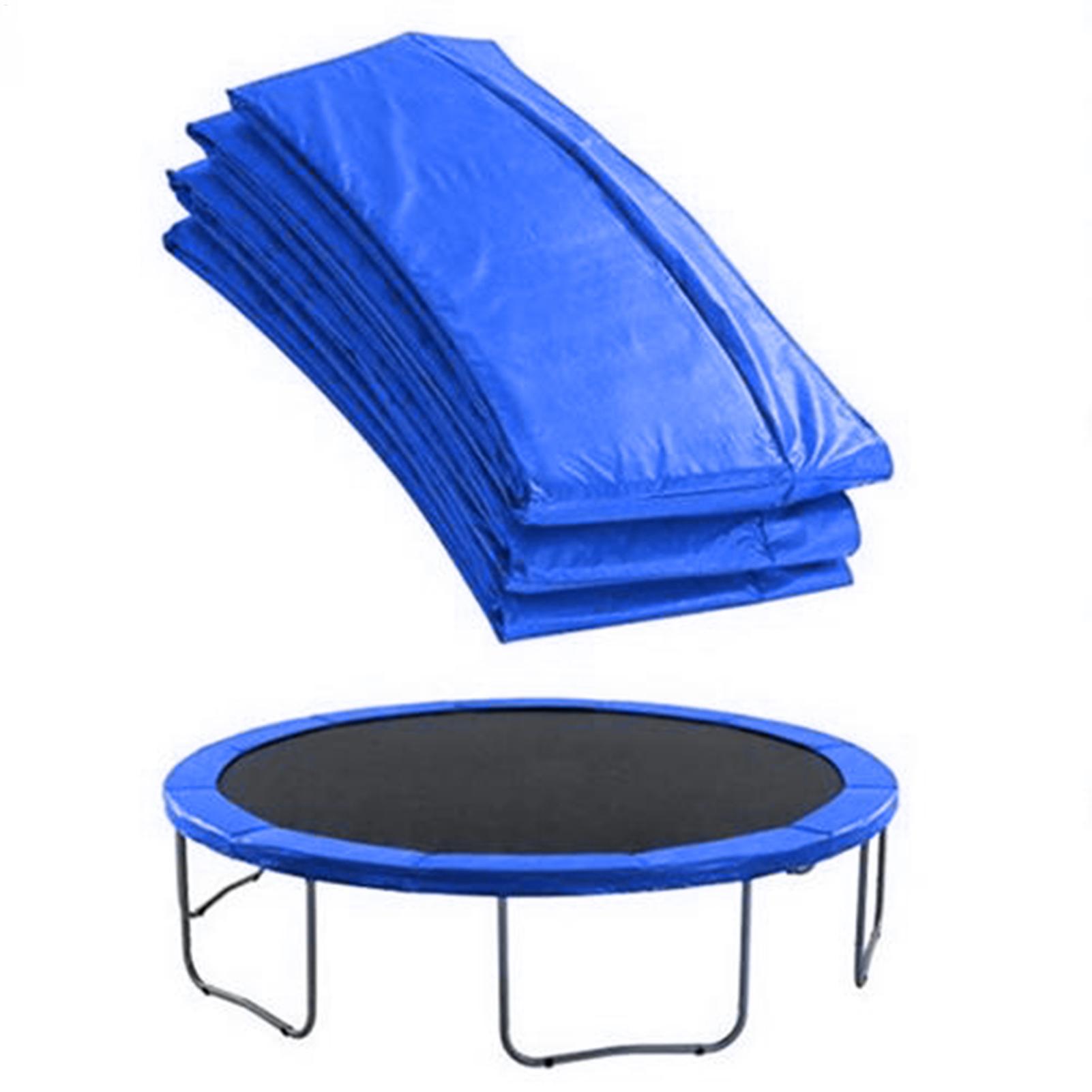 Universal Replacement Trampoli - Trampoline Spring Cover reseña y precio