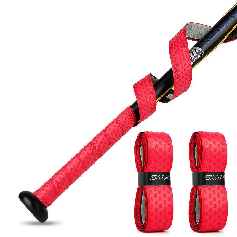 1 rolls/pack  PU Baseball Bat  - Cricket Bat Tape Ball reseña y precio
