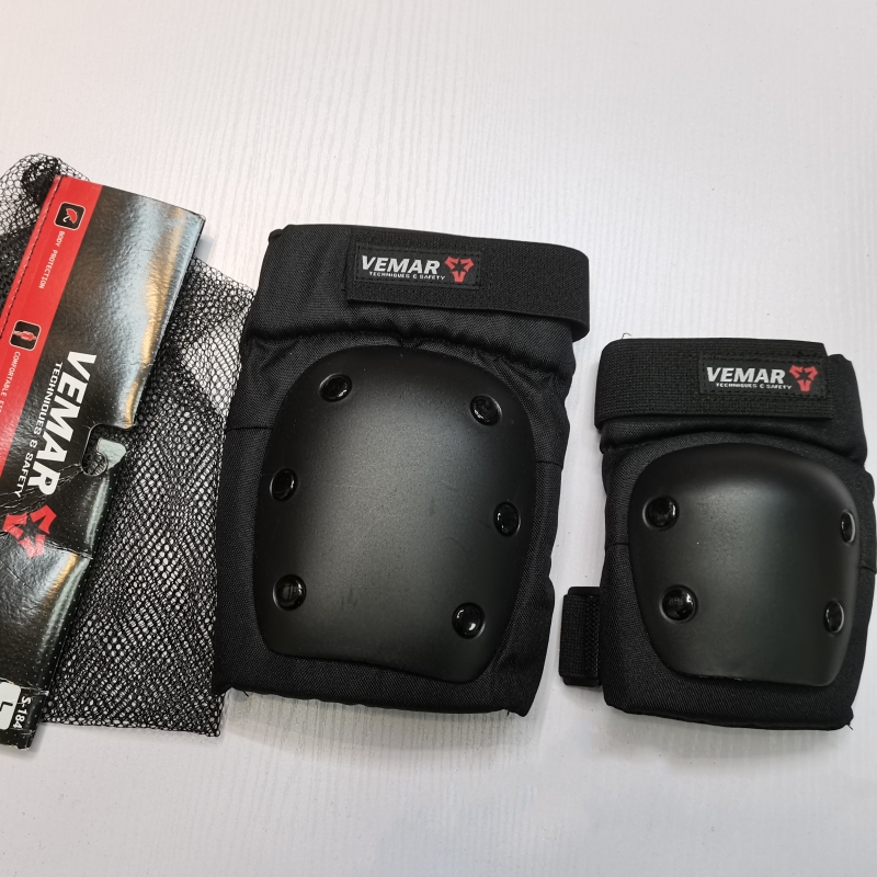 Cheap VEMAR Protective Gear Me - Sports Equipment Cheap reseña y precio