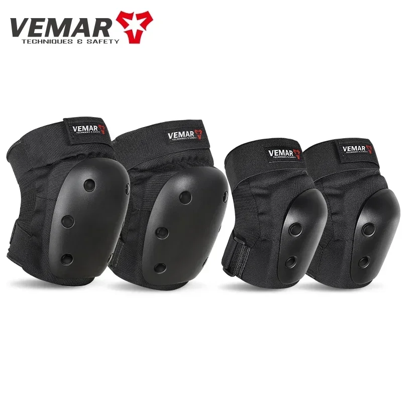 Cheap VEMAR Protective Gear Me - Sports Equipment Cheap reseña y precio