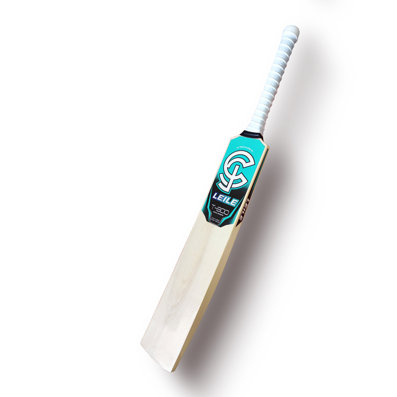 Cricket Bat Adult Size hard ta - Cricket Bat Tape Ball reseña y precio