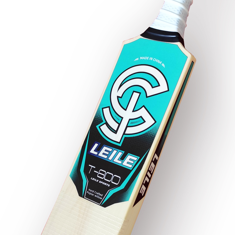 Cricket Bat Adult Size hard ta - Cricket Bat Tape Ball reseña y precio