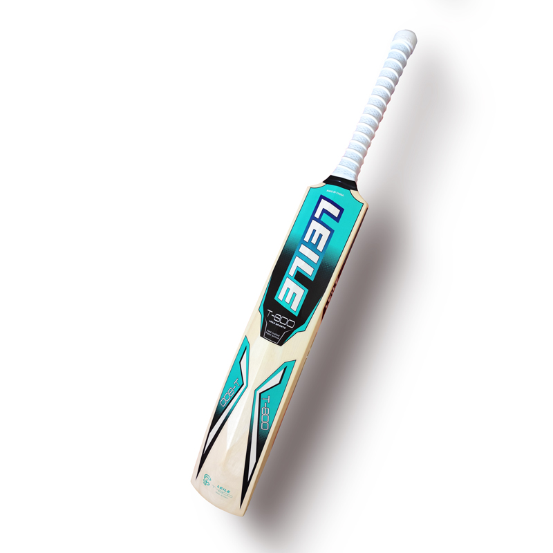 Cricket Bat Adult Size hard ta - Cricket Bat Tape Ball reseña y precio