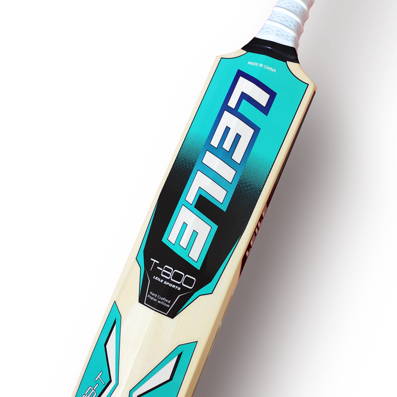 Cricket Bat Adult Size hard ta - Cricket Bat Tape Ball reseña y precio
