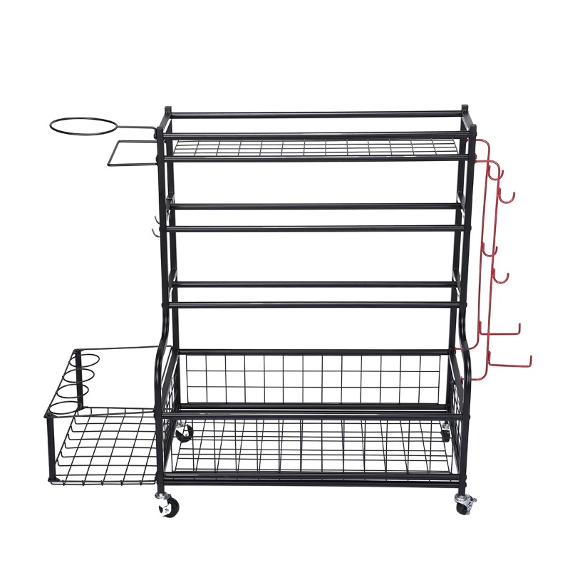 Household kitchen heavy-duty s - Sports Equipment Kitchener reseña y precio
