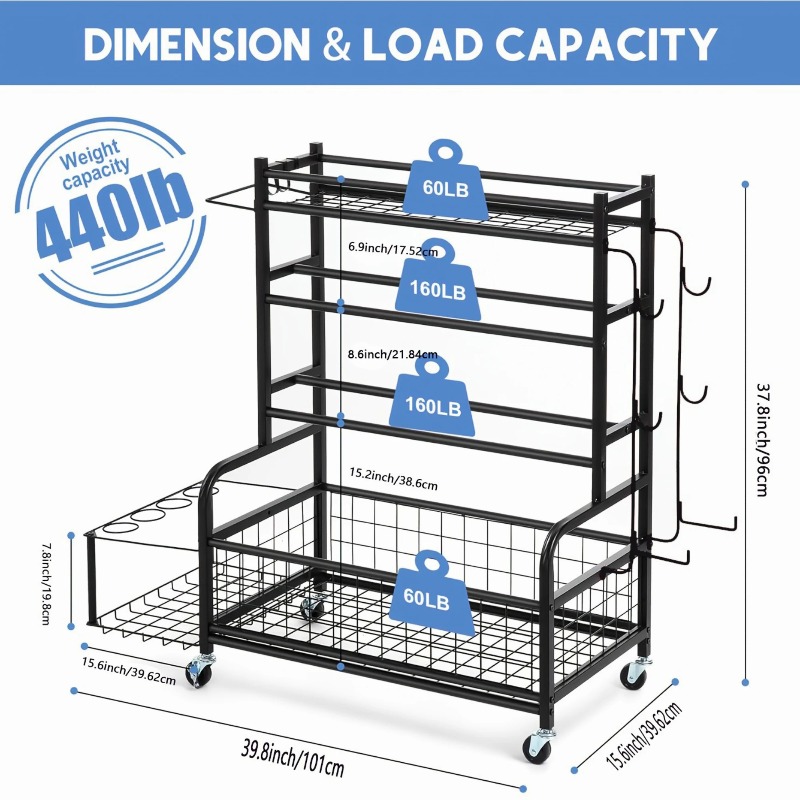 Household kitchen heavy-duty s - Sports Equipment Kitchener reseña y precio